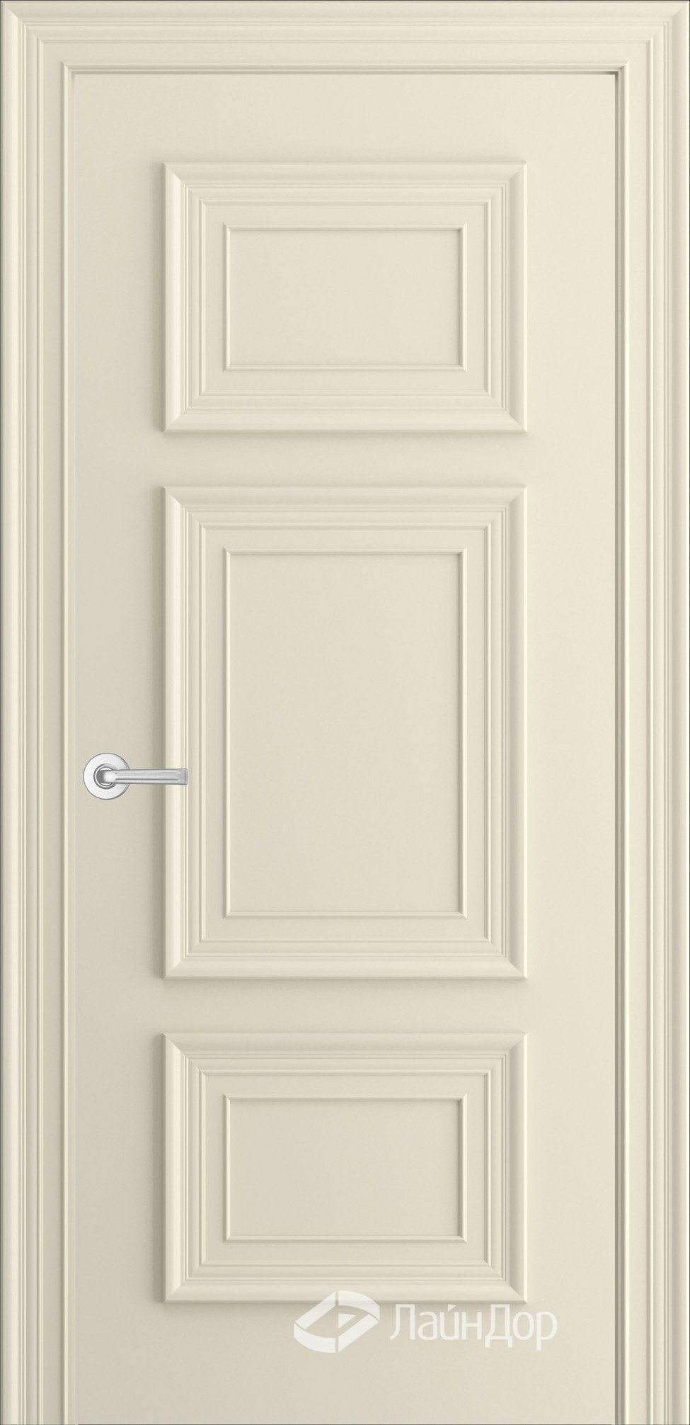 Межкомнатная дверь Linedoor «Милан»