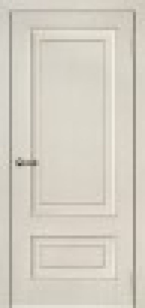 Межкомнатная дверь Tandoor «Кардинал 2»