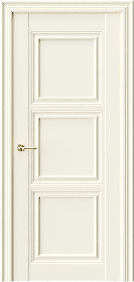 Межкомнатная дверь Estet «Figure fg3»