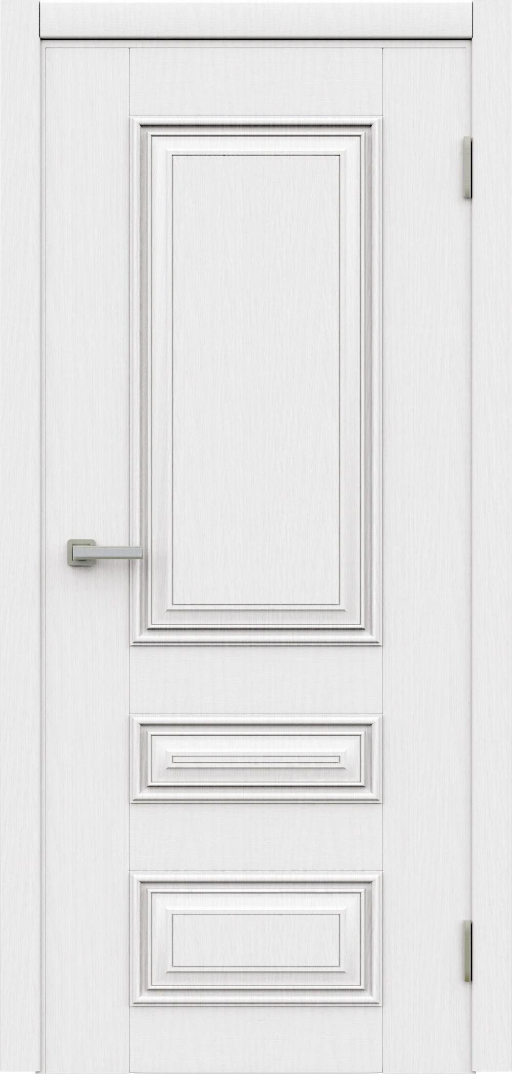Межкомнатная дверь Имидж 2