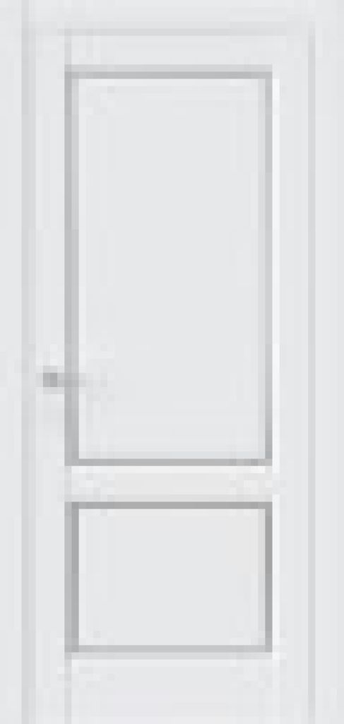 Межкомнатная дверь Estet «LVT3» Levitation Doors