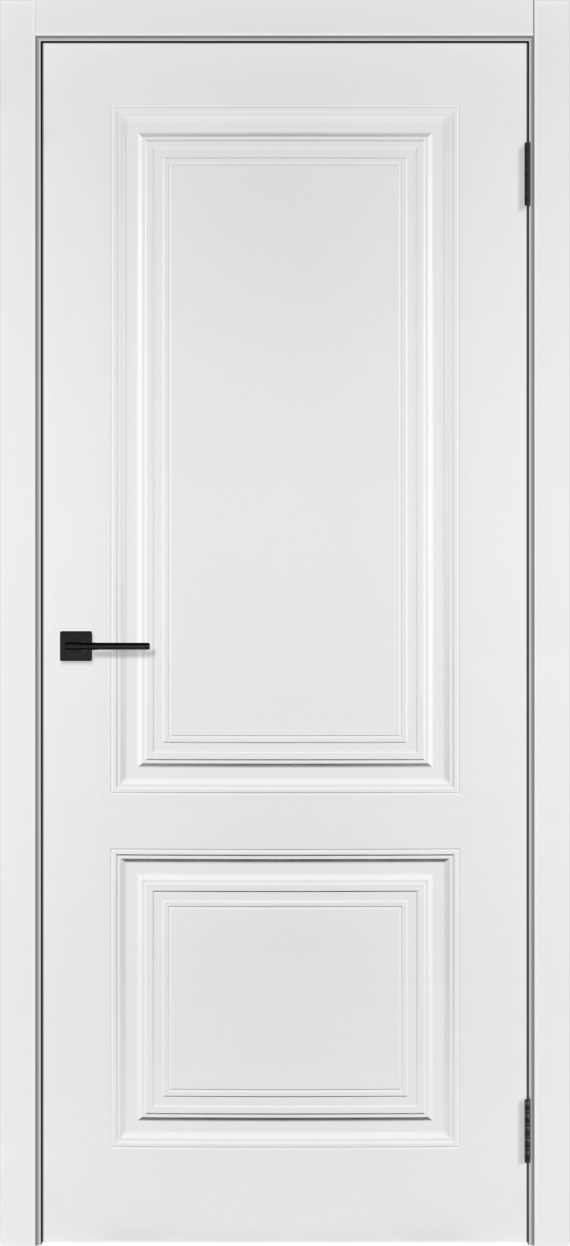 Межкомнатная дверь Tandoor СК-2 ДГ